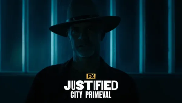 Justified vender tilbage med helt ny syvende sæson