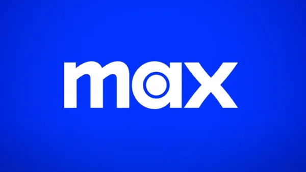HBO Max lukker og bliver til Max i Danmark i foråret 2024